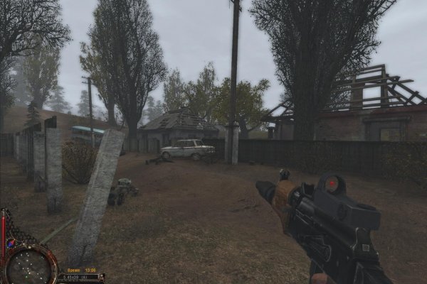 Kra31cc