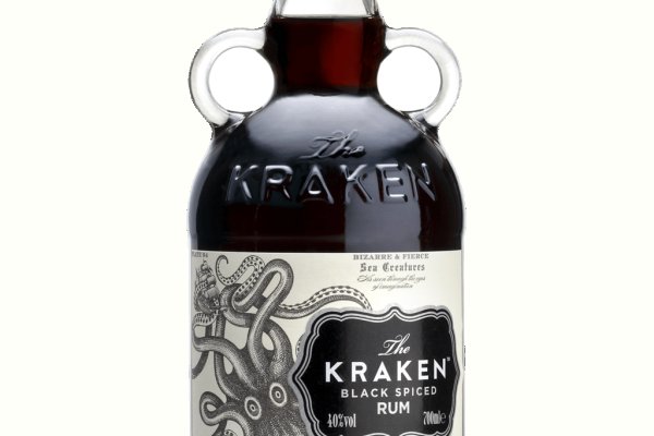 Craken что это