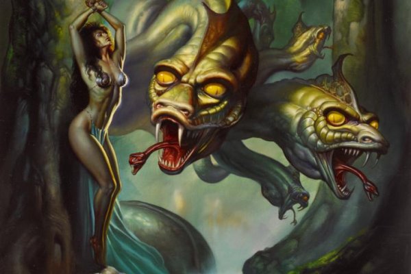 Kraken рабочая ссылка onion