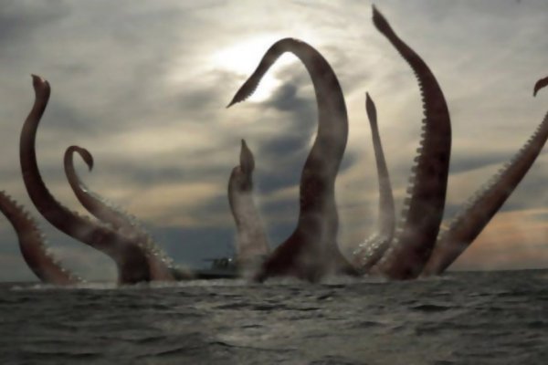 Kraken сайт вход
