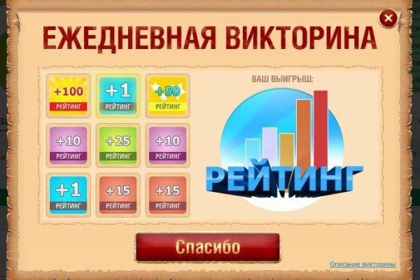 Кракен маркетплейс kr2web in площадка торговая