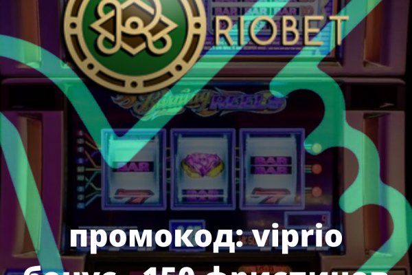 Кракен маркетплейс зеркало krk market com