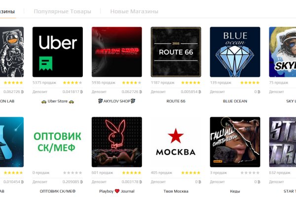 Кракен маркетплейс kr2connect co