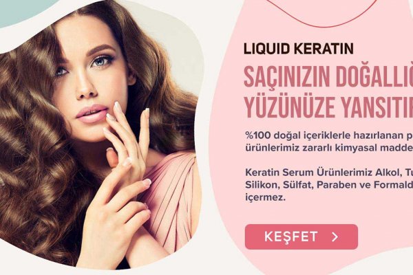 Как зайти на кракен без тора