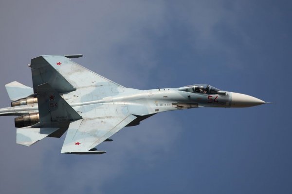 Ссылки для даркнета