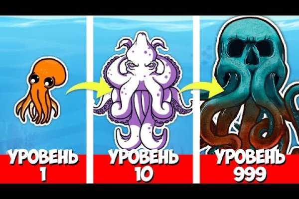 Кракен шоп это