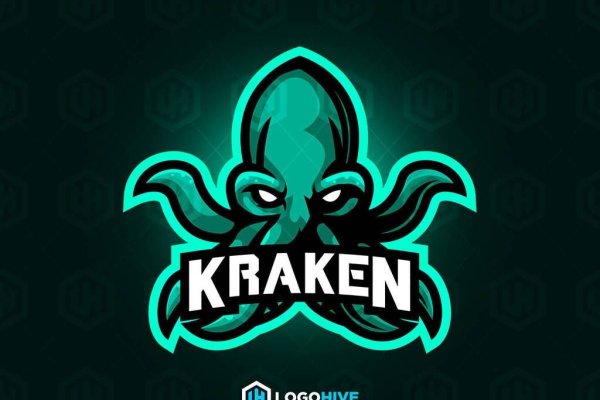 Kraken 24at