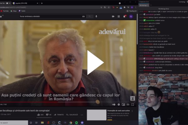 Зайти на кракен тор