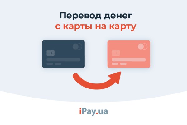 Кракен ссылка работает