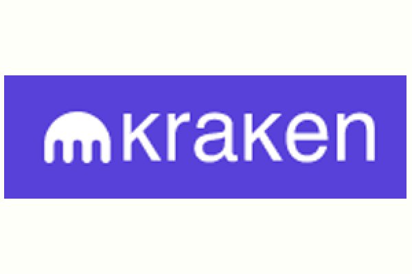 Kra40at