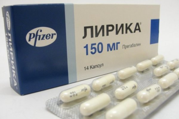 Как зарегистрироваться в кракен в россии
