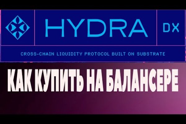 Kra33.at