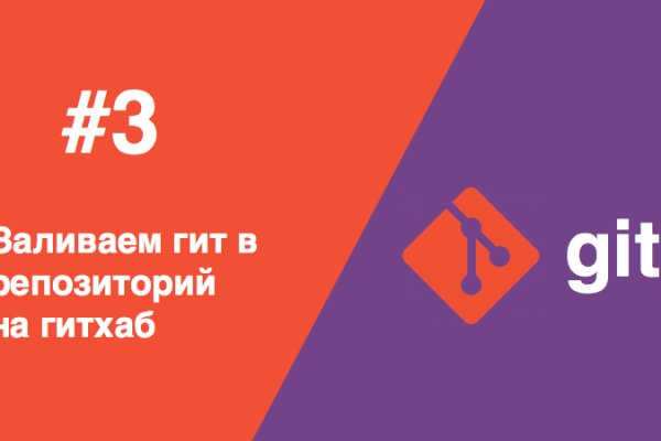 Сайт кракен магазин kraken2 tor2 xyz