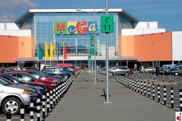 Кракен даркнет только через тор