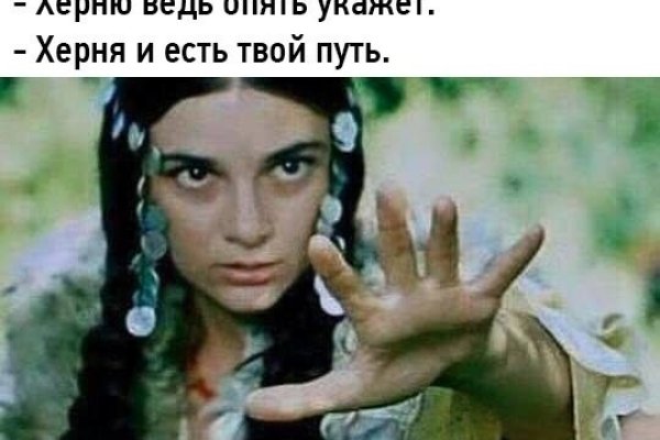 Ссылка кракен сайт зеркало