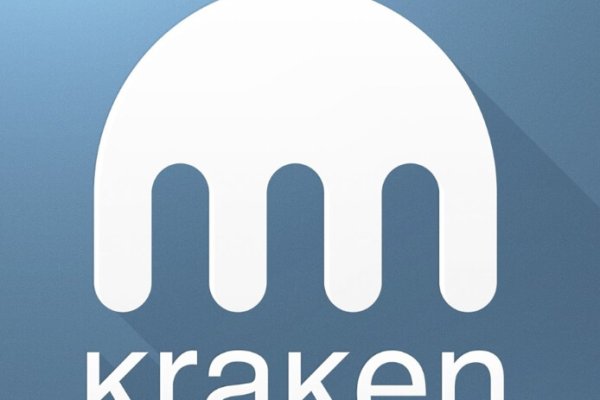 Ссылка для входа на сайт kraken