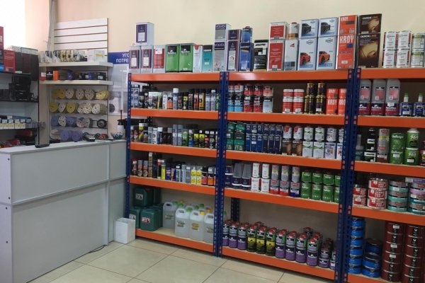 Кракен зеркало store
