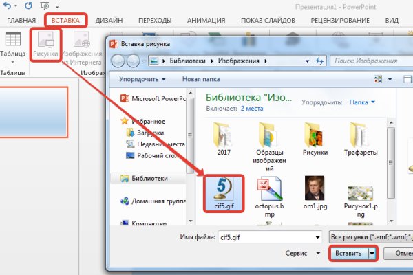 2krn cc официальный