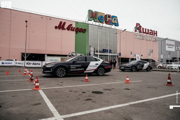 Кракен маркет только через тор