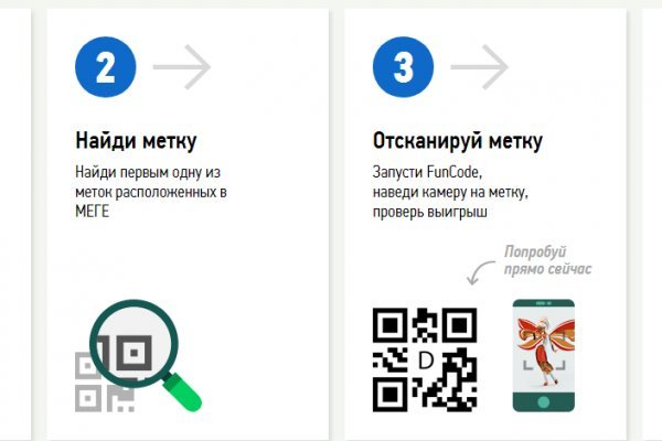 Нарко сайт кракен