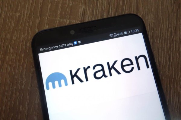 Kraken17 at сайт