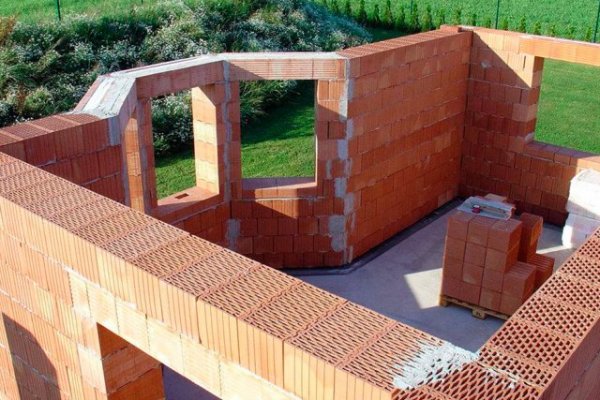 Кракен зарегистрироваться