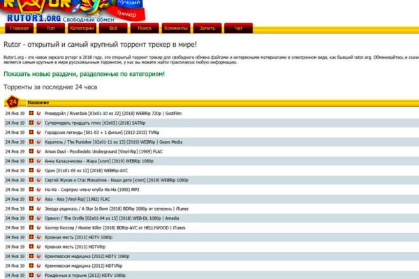 Кракен современный даркнет маркетплейс