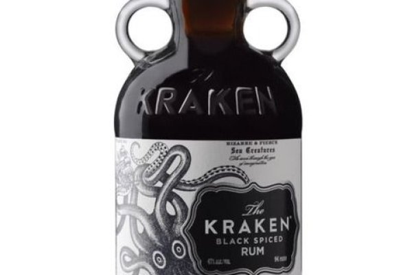 Kraken ссылка onion 2kmp