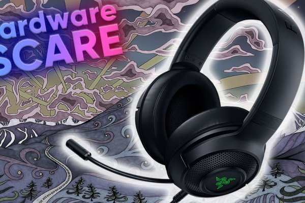 Kraken ссылка зеркало официальный