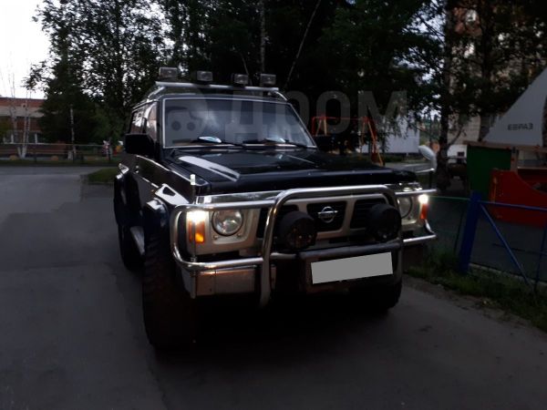 Кракен актуальная ссылка