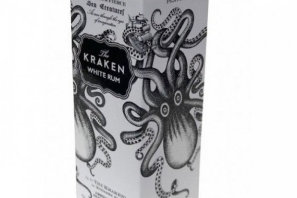 Kraken россия