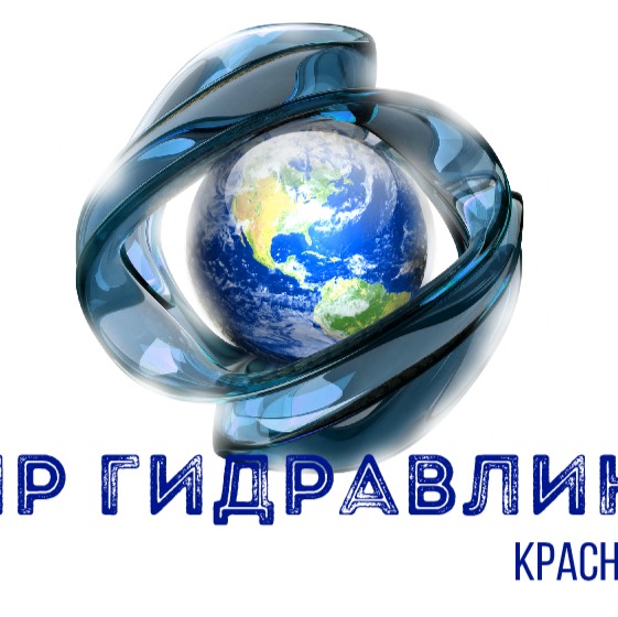 Kraken адрес