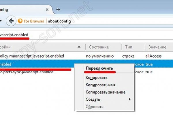 Кракен сайт дарк нет