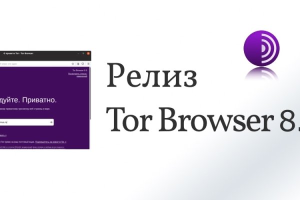 Кракен наркомаркет