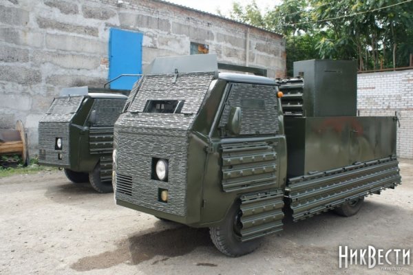 Кракен настоящее зеркало