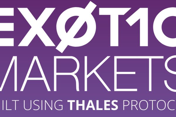 Kraken 20at