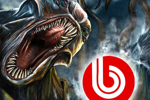 Kraken даркнет рынок ссылка