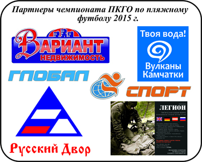Ссылка на кракен не работает