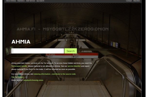 Кракен ссылка новая