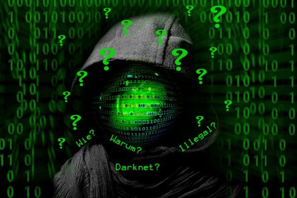 Kraken online