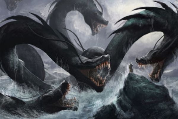 Kraken 13at сайт