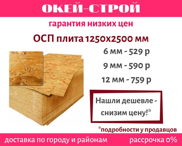 Кракен марихуана