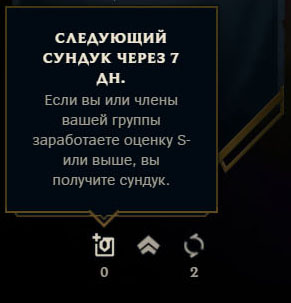Зеркала сайта кракен tor
