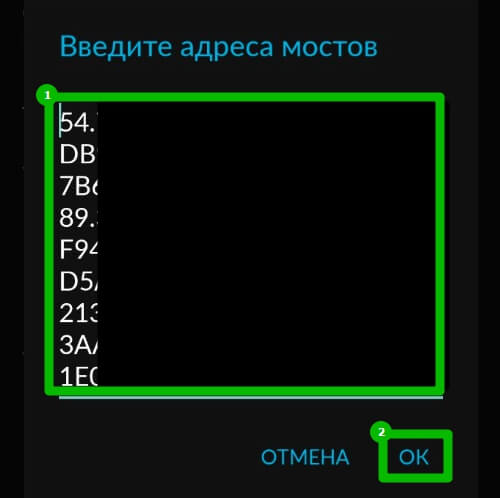 Kraken darknet market ссылка